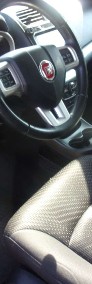 Fiat Freemont-3