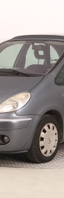 Citroen Xsara Picasso , Klimatronic, El. szyby-3