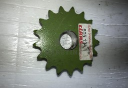 Koło Zębate Przenośnika Ziarna - Claas 605 134.1