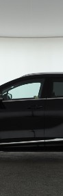 Kia Sportage IV , Salon Polska, Serwis ASO, Skóra, Navi, Klimatronic,-4