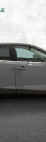 Nissan Qashqai II Nissan Qashqai 1.3 DIG-T mHEV N-Connecta Xtronic-4