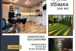 Mieszkanie Jaworzno Szczakowa