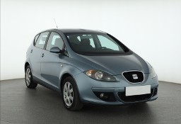 SEAT Altea I ,ALU