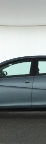 SEAT Altea I ,ALU-4