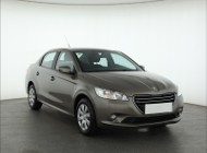 Peugeot 301 , Salon Polska, Klima, Tempomat