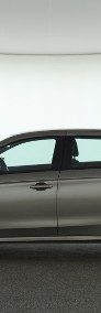 Peugeot 301 , Salon Polska, Klima, Tempomat-4