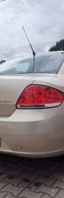 Fiat Linea 1.4 BENZ ! NISKI PRZEBIEG !-3
