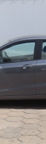 Hyundai i10 II , Salon Polska, 1. Właściciel, Serwis ASO, Klima-4