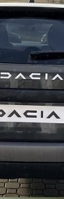 Dacia Duster I 1.3 TCe Journey Journey 1.3 130KM MT|Fotele przednie podgrzewane!-4