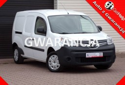 Renault Kangoo LONG /Klimatyzacja /Gwarancja /2019r