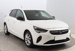Opel Corsa F , Salon Polska, 1. Właściciel, Automat, VAT 23%, Skóra,