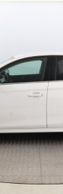 Opel Corsa F , Salon Polska, 1. Właściciel, Automat, VAT 23%, Skóra,-4