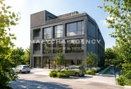 Działka budowlana Warszawa Białołęka