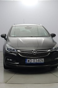 Opel Astra K 1.6 CDTI 136 KM ! Dynamic S&S ! Z Polskiego Salonu ! FV 23% !-2