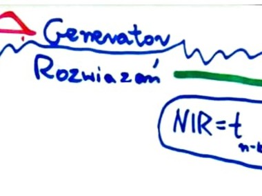 "1-czynnikowa ANOVA, Test NIR" - Zestaw 2 rozwiązań. poziom - Studia -2