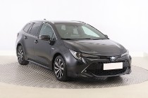 Toyota Corolla XII , Salon Polska, 1. Właściciel, Serwis ASO, Automat, VAT 23%,