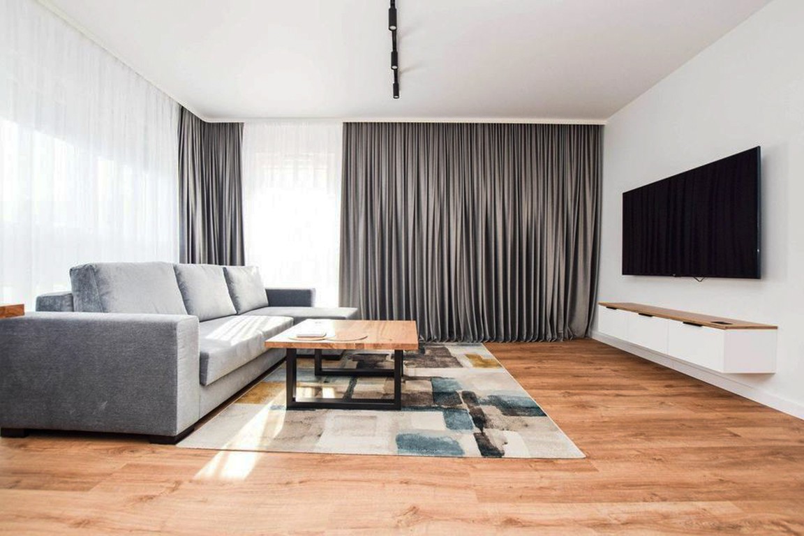 Mieszkanie do wynajęcia, 58 m² Krowodrza, Wrocławska
