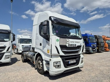 Iveco As440St/p Poleasingowe.pl PL-1