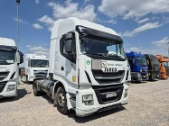 Iveco As440St/p Poleasingowe.pl PL
