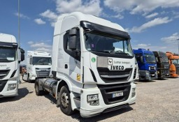 Iveco As440St/p Poleasingowe.pl PL