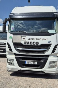 Iveco As440St/p Poleasingowe.pl PL-2