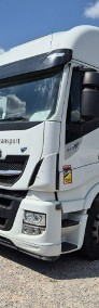 Iveco As440St/p Poleasingowe.pl PL-3