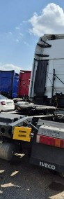 Iveco As440St/p Poleasingowe.pl PL-4