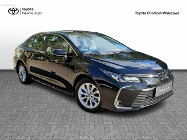 Toyota Corolla XII 1.5 VVTi 125KM COMFORT, salon Polska, gwarancja, FV23%