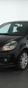 Renault Clio III , Klima,ALU-3