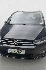 Volkswagen Touran III Poleasingowe.pl BZ-2