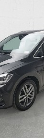 Volkswagen Touran III Poleasingowe.pl BZ-3