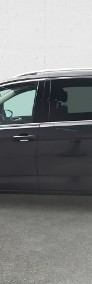 Volkswagen Touran III Poleasingowe.pl BZ-4