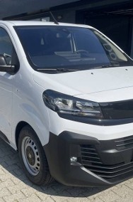 Opel Vivaro-2