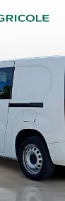 Opel Combo IV 1.5 CDTI/102 KM Cargo XL 2,3t Salon PL Fvat 23% DW6SR26-3