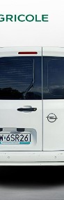 Opel Combo IV 1.5 CDTI/102 KM Cargo XL 2,3t Salon PL Fvat 23% DW6SR26-4
