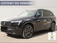 Volvo XC90 V T8 AWD Plug-In Hybrid Ultra Dark 7os 2.0 T8 AWD Plug-In Hybrid Ultra