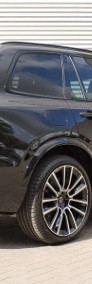 Volvo XC90 V T8 AWD Plug-In Hybrid Ultra Dark 7os 2.0 T8 AWD Plug-In Hybrid Ultra-3
