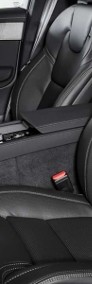 Volvo XC90 V T8 AWD Plug-In Hybrid Ultra Dark 7os 2.0 T8 AWD Plug-In Hybrid Ultra-4
