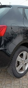 SEAT Ibiza V 1.6 diesel 105KM zarejestrowany-3