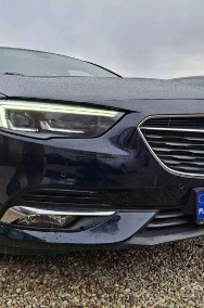 Opel Insignia II Country Tourer-2