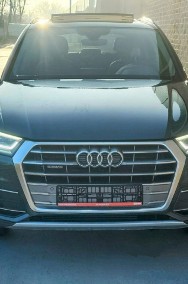 Audi Q5 III-2