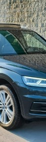 Audi Q5 III-3