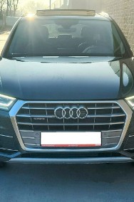 Audi Q5 III-2