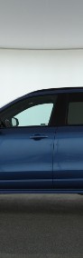 Volvo XC90 V , Salon Polska, Serwis ASO, 235 KM, Automat, Skóra, Navi,-4