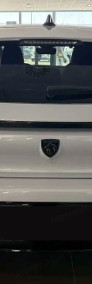 Peugeot 308 P5 Allure EAT8 1.5 BlueHDi Allure EAT8 1.5 BlueHDi 130KM / Pakiet Wygoda,-4