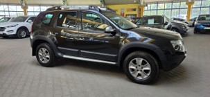 Dacia Duster I ZOBACZ OPIS !! W podanej cenie roczna gwarancja