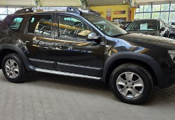 Dacia Duster I ZOBACZ OPIS !! W podanej cenie roczna gwarancja
