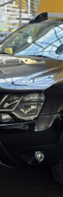 Dacia Duster I ZOBACZ OPIS !! W podanej cenie roczna gwarancja-3