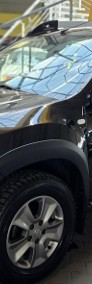 Dacia Duster I ZOBACZ OPIS !! W podanej cenie roczna gwarancja-4