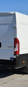 Peugeot Boxer L4H2, Furgon, 435, VAT 23%, Salon PL,-3